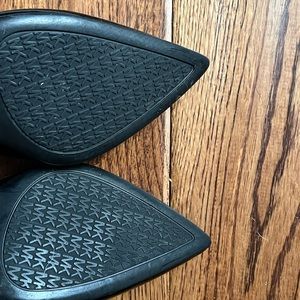 COPY - Michael Kors kitten heels. 2.5” heel